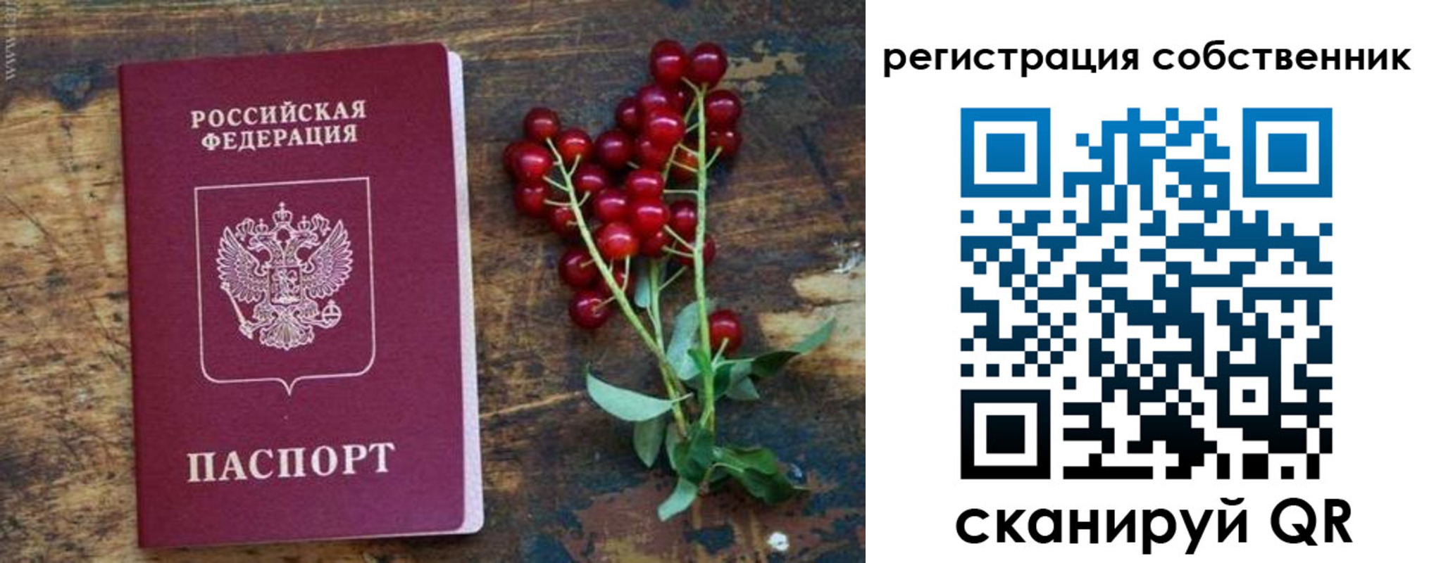регистрация для дет. сада в Алдане